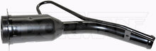 Load image into Gallery viewer, 574-103 Fuel Filler Neck Dorman - OE Solutions Canada