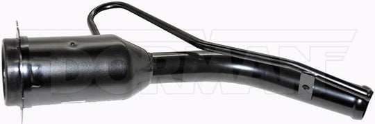 574-103 Fuel Filler Neck Dorman - OE Solutions Canada