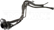 Charger l'image dans la galerie, 574-112 Fuel Tank Filler Neck Dorman - OE Solutions Canada