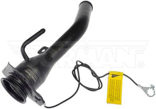 Load image into Gallery viewer, 574-113 Fuel Tank Filler Neck Dorman - OE Solutions Canada