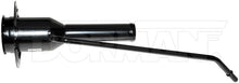 Load image into Gallery viewer, 574-121 Fuel Filler Neck Dorman - OE Solutions Canada