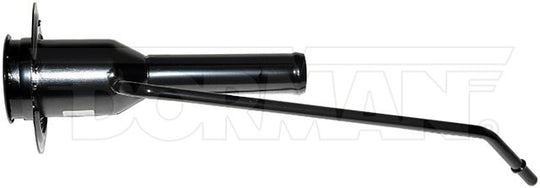 574-121 Fuel Filler Neck Dorman - OE Solutions Canada