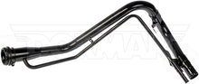 Load image into Gallery viewer, 574-151 Fuel Filler Neck Dorman - OE Solutions Canada