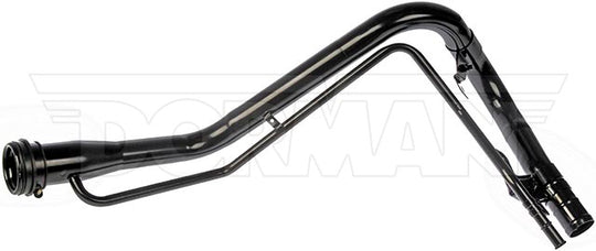 574-151 Fuel Filler Neck Dorman - OE Solutions Canada