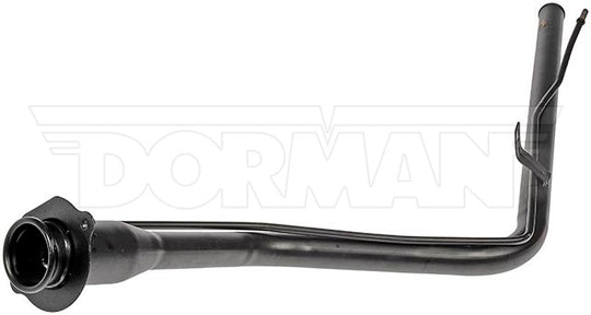 574-182 Fuel Filler Neck Dorman - OE Solutions Canada