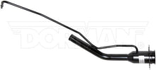 Load image into Gallery viewer, 574-189 Fuel Filler Neck Dorman - OE Solutions Canada