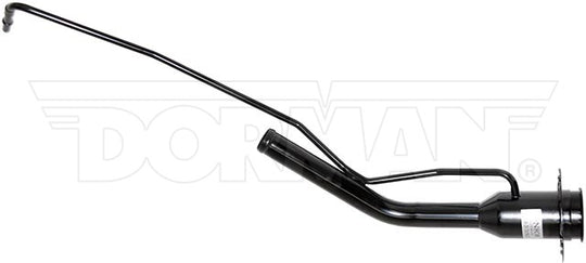574-189 Fuel Filler Neck Dorman - OE Solutions Canada