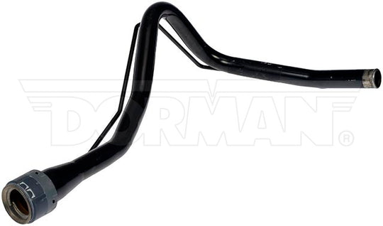 574-221 Fuel Filler Neck Dorman - OE Solutions Canada