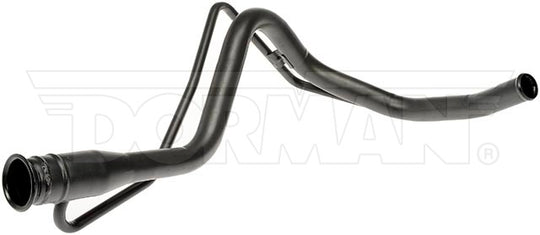574-237 Fuel Filler Neck Dorman - OE Solutions Canada