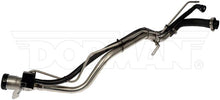 Load image into Gallery viewer, 574-378 Fuel Filler Neck Dorman - OE Solutions Canada