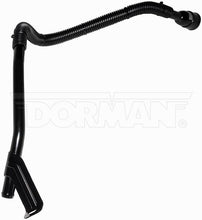 Load image into Gallery viewer, 574-379 Fuel Filler Neck Dorman - OE Solutions Canada