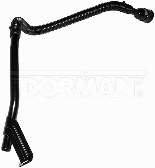 574-379 Fuel Filler Neck Dorman - OE Solutions Canada