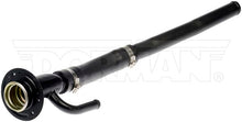 Load image into Gallery viewer, 574-380 Fuel Tank Filler Neck Dorman - OE Solutions Canada