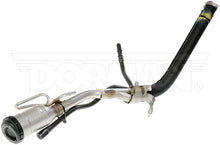 Load image into Gallery viewer, 574-386 Fuel Tank Filler Neck Dorman - OE Solutions Canada