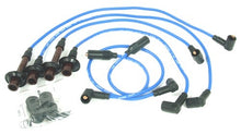 Charger l'image dans la galerie, 57403 NGK Spark Plug Wire Set NGK Canada