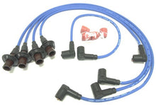 Load image into Gallery viewer, RC-VWC027 NGK Spark Plug Wire Set NGK Canada