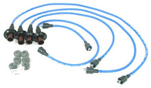 Charger l'image dans la galerie, RC-VWC032 NGK Spark Plug Wire Set NGK Canada