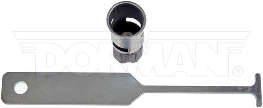57450 12 Volt Accessory Power Outlet Socket Dorman - HELP Canada