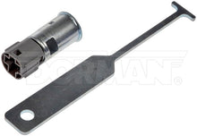 Load image into Gallery viewer, 57450 12 Volt Accessory Power Outlet Socket Dorman - HELP Canada