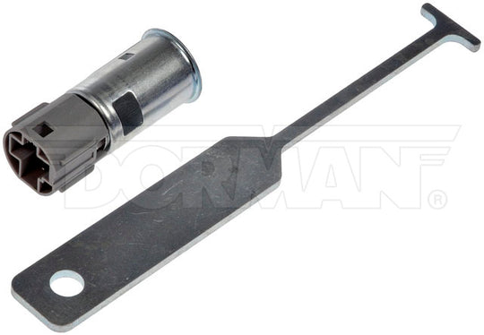 57450 12 Volt Accessory Power Outlet Socket Dorman - HELP Canada