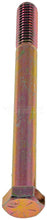 Load image into Gallery viewer, 72084 Cap Screw Dorman - HELP Canada