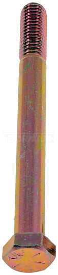 72084 Cap Screw Dorman - HELP Canada