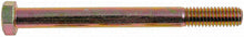 Load image into Gallery viewer, 72084 Cap Screw Dorman - HELP Canada
