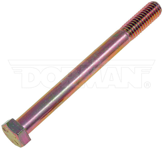 72084 Cap Screw Dorman - HELP Canada