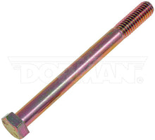 Load image into Gallery viewer, 860-240 Pack Of 9 Cap Screws Dorman - Autograde Canada