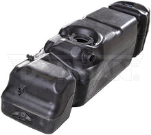 Load image into Gallery viewer, 575-000 Fuel Tank Dorman - OE Solutions Canada