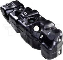 Load image into Gallery viewer, 575-001 Fuel Tank Dorman - OE Solutions Canada