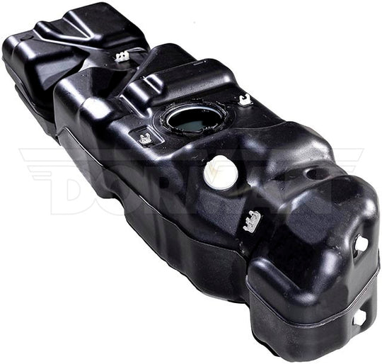 575-001 Fuel Tank Dorman - OE Solutions Canada