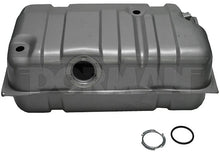 Load image into Gallery viewer, 575-015 Fuel Tank Dorman - OE Solutions Canada