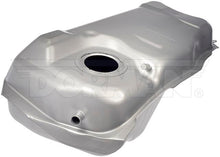 Load image into Gallery viewer, 575-022 Fuel Tank Dorman - OE Solutions Canada