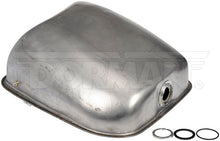 Charger l'image dans la galerie, 575-026 Fuel Tank Dorman - OE Solutions Canada