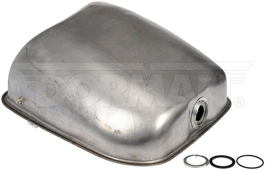 575-026 Fuel Tank Dorman - OE Solutions Canada