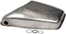 Load image into Gallery viewer, 575-031 Fuel Tank Dorman - OE Solutions Canada