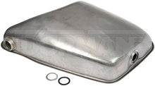Load image into Gallery viewer, 575-052 Fuel Tank Dorman - OE Solutions Canada