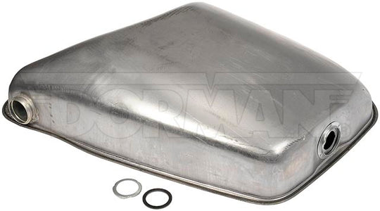 575-052 Fuel Tank Dorman - OE Solutions Canada