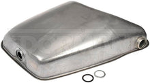 Charger l'image dans la galerie, 575-053 Fuel Tank Dorman - OE Solutions Canada