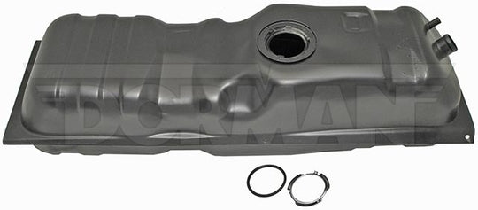 575-056 Fuel Tank Dorman - OE Solutions Canada