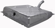 Load image into Gallery viewer, 575-072 Fuel Tank Dorman - OE Solutions Canada
