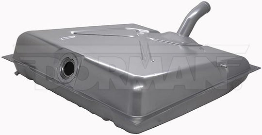 575-072 Fuel Tank Dorman - OE Solutions Canada