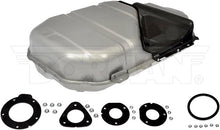 Load image into Gallery viewer, 575-073 Fuel Tank Dorman - OE Solutions Canada