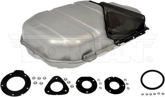 575-073 Fuel Tank Dorman - OE Solutions Canada