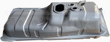Load image into Gallery viewer, 575-074 Fuel Tank Dorman - OE Solutions Canada