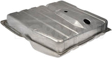 Load image into Gallery viewer, 575-075 Fuel Tank Dorman - OE Solutions Canada