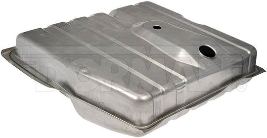 575-075 Fuel Tank Dorman - OE Solutions Canada