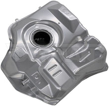 Load image into Gallery viewer, 575-076 Fuel Tank Dorman - OE Solutions Canada