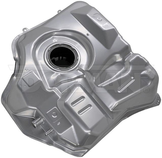 575-076 Fuel Tank Dorman - OE Solutions Canada